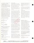 Electro-Voice EVM-18B Series-II-0004.jpg